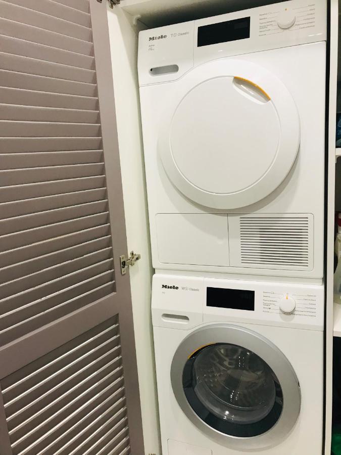 *Luxury Apartment In The City Center* 키예프 외부 사진